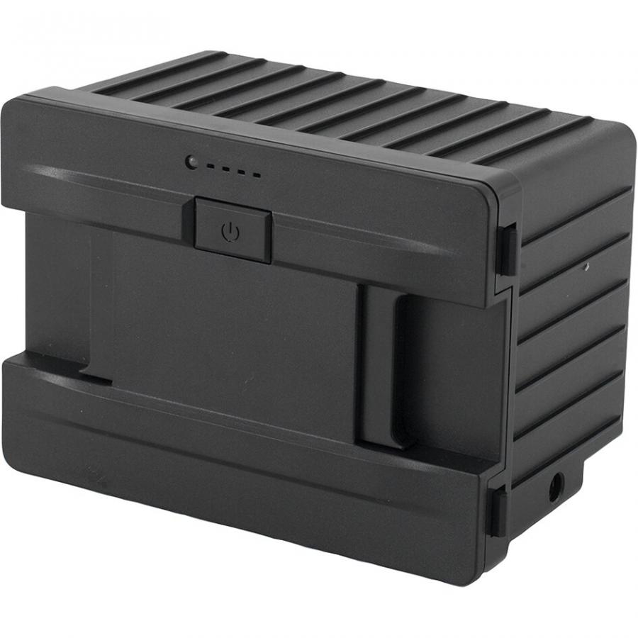 Artikelbild 1 des Artikels “Akku für Kühlboxen Outwell Arctic Frost “